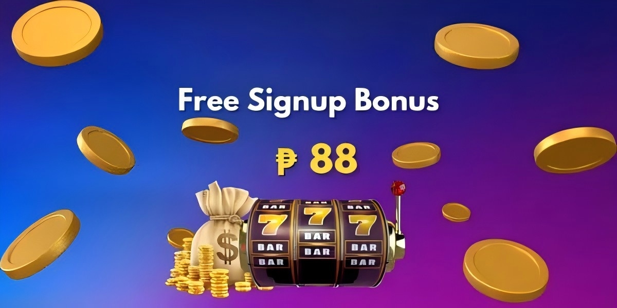 365 jili casino mobile banner for Philippine players