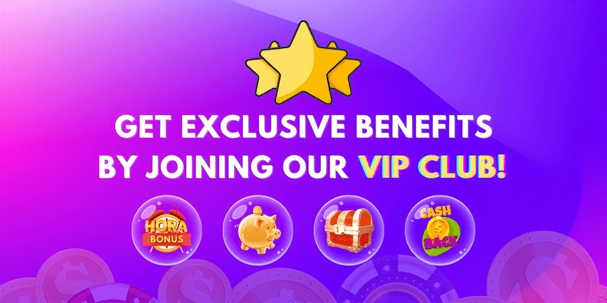 365 jili app download and apk access banner