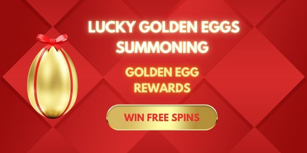 365 jili games and jackpot casino banner