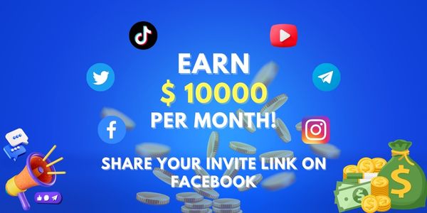 365 jili earn money bonus and casino banner