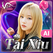 Blockchain Tai Xiu 365 jili live casino icon