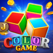 Color Game 365 jili game icon