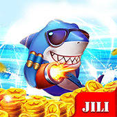 Jackpot Fishing mobile 365 jili game