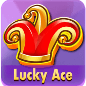 Lucky Ace 365 jili game