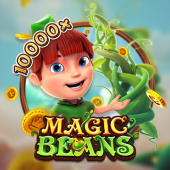 Magic Beans related 365 jili game