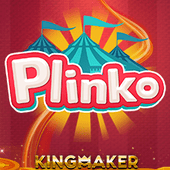 Plinko 365 jili cards icon