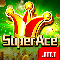 Super Ace 365 jili slot