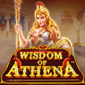 Wisdom of Athena mobile 365 jili game