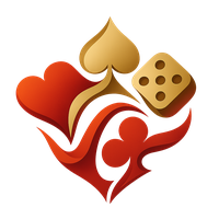 365 jili logo